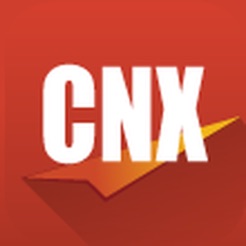 Chartnexus Stocks Charts On The App Store - 