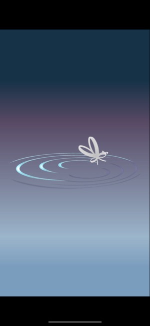 Ripple Effect & Firefly Yoga(圖1)-速報App