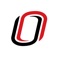 The official app for University of Nebraska at Omaha IM sports and Fitness Programs