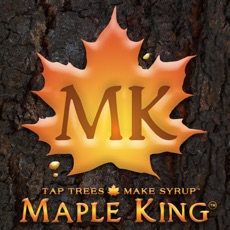 Activities of Maple King