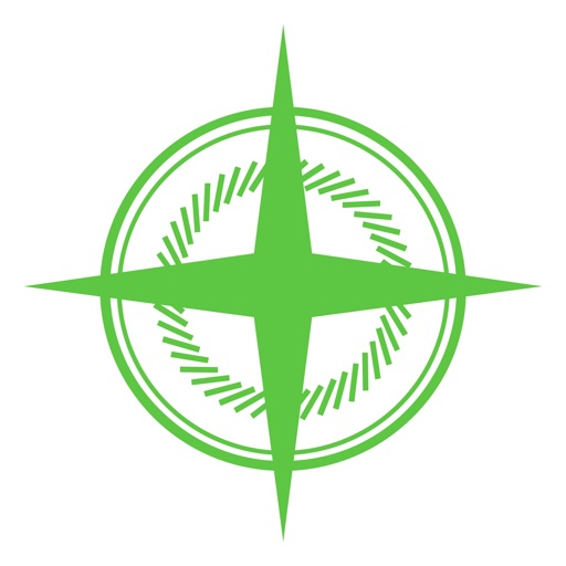 Garden Compass: Easy Gardening