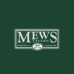 Mews Tavern