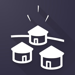 가가호호 - 아파트 기반 커뮤니티