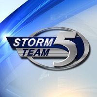 WFRV Storm Team 5 Weather