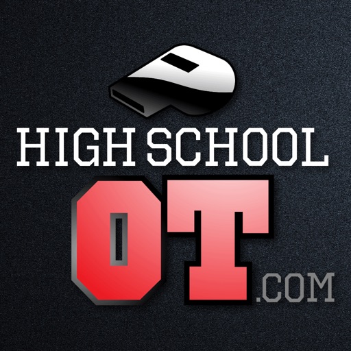 HighSchoolOT