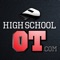 HighSchoolOT