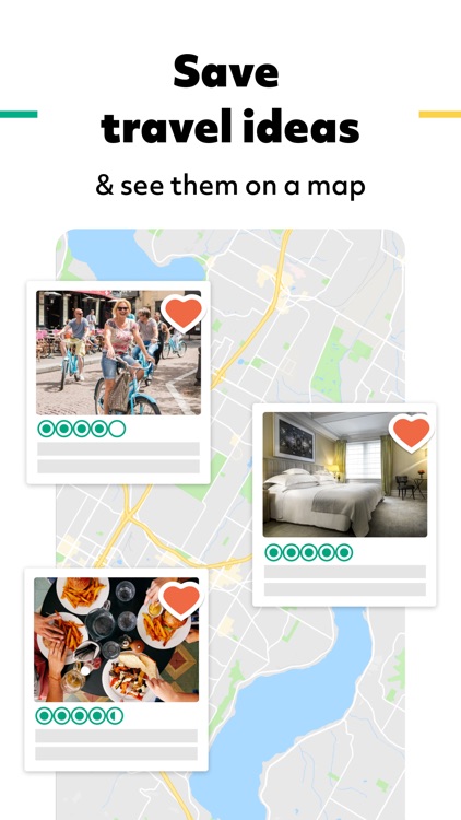 TripAdvisor Hotels & Vacation screenshot-6