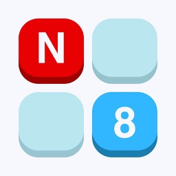 Num8r: A puzzling brain game