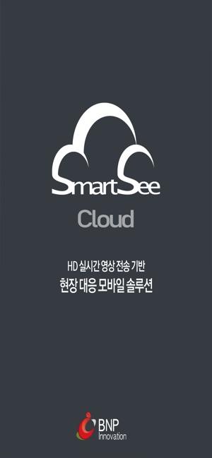 SmartSee Cloud(圖1)-速報App