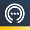 Designed to be easier than ever to use, Norton Password Manager for iPhone and iPad saves all your usernames and passwords and syncs them across your devices