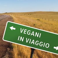 Vegani in Viaggio PC 용