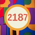 Top 41 Games Apps Like 2187 Best Puzzle for Geeks - Best Alternatives