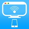 Get AirBrowser - AirPlay browser for iOS, iPhone, iPad Aso Report