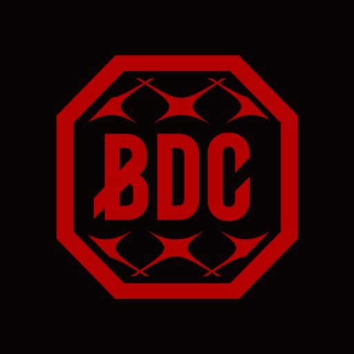 BreakingDown Club