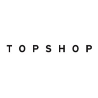 Topshop PC 용