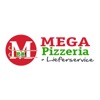 Mega Pizza Kurier Münchenbuchs
