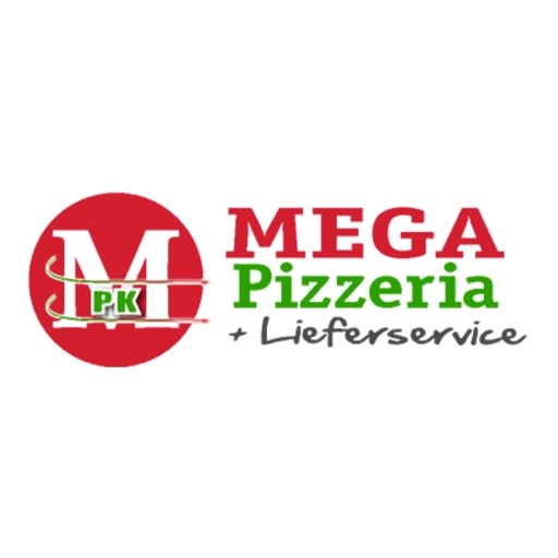 Mega Pizza Kurier Münchenbuchs