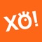 XO Comic is a comic reading artifact that gathers a large number of comic, providing the massive comic resources