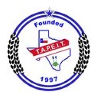 T.A.P.E.I.T. Mobile App pour PC