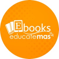 Educatemas Ebooks PC 용