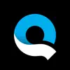 Quik - GoPro Video Editor App Positive Reviews