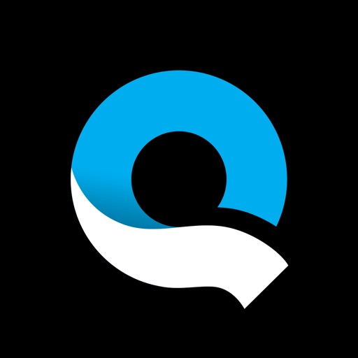 Quik - GoPro Video Editor iOS App