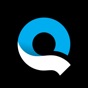 Quik - GoPro Video Editor app download