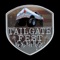 Welcome to the official 2018 Tailgate Fest mobile app