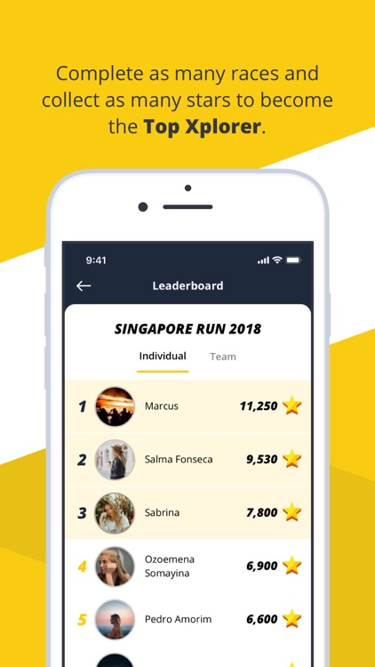 The Xplorer screenshot-6