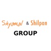Shyamal & Shilpan