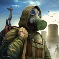 Dawn of Zombies: The Survival apk