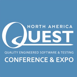 QUEST Conference and Expo