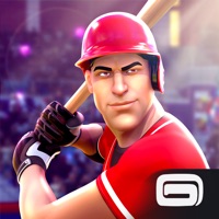 Ballistic Baseball pour PC
