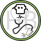 Juniper Contrail HealthBot