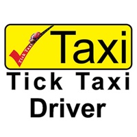 Tick Taxi Driver pour PC