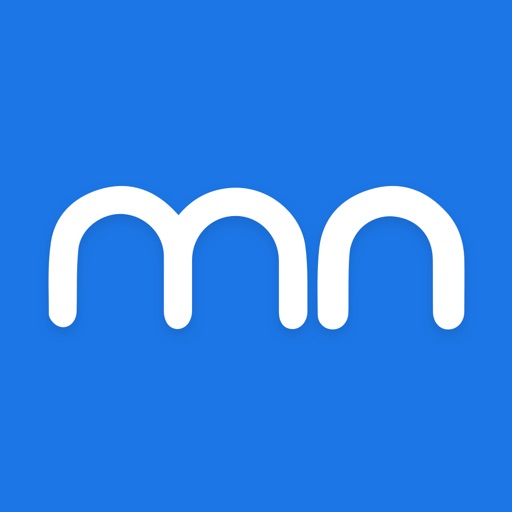 Lookup A Number >> Mr Number Lookup Call Block By Hiya Lookup A Number >> Mr Number Lookup Call Block By Hiya