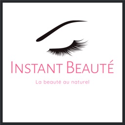 Instant Beauté