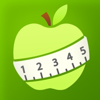 Contact Calorie Counter - MyNetDiary