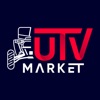 UTV Market