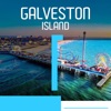 Galveston Island Tourism Guide