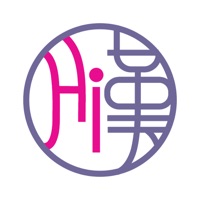 Hi-Mandarin pour PC