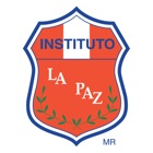 Top 30 Education Apps Like Instituto La Paz - Best Alternatives