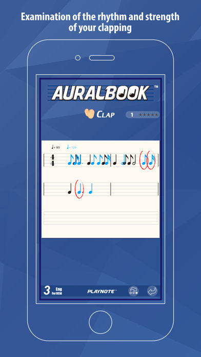 How to cancel & delete AURALBOOK for RCM Grade 1-10 from iphone & ipad 4