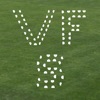 Virtual Field Stencil