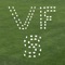 Virtual Field Stencil is an app created for sports field managers who paint logos on fields