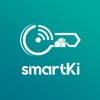 SmartKi