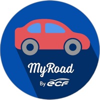  MyRoad Application Similaire
