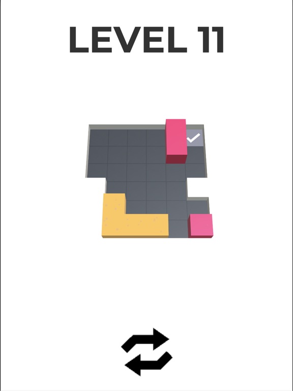 【图】Delete It!(截图3)