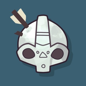 Bad North: Jotunn Edition download