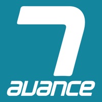 Servicios Avance pour PC